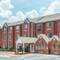 Microtel Inn & Suites by Wyndham Stockbridge/Atlanta South