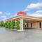 Ramada Murfreesboro