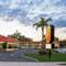 Super 8 by Wyndham Sarasota Near Siesta Key
