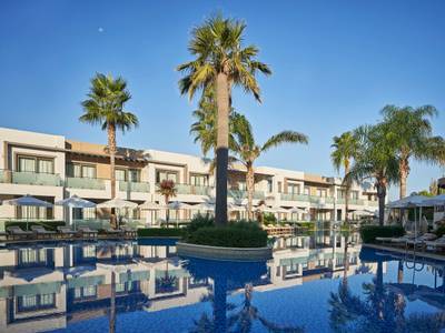 Lesante Luxury Hotel & Spa