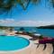 Hotel Istra & All Suites Istra