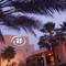 Hilton Fujairah Resort