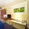 Holiday Inn St. Petersburg-Moskovskye Vorota