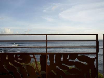 Koa Kea Hotel & Resort at Poipu Beach