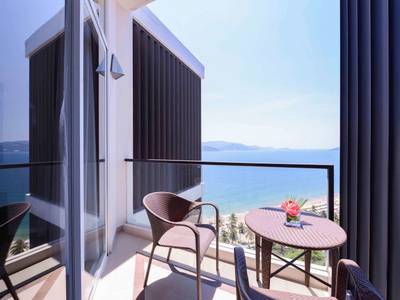 Novotel Nha Trang