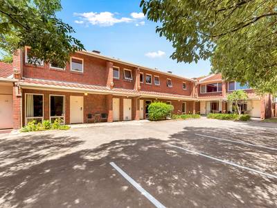 Comfort Inn & Suites Sombrero