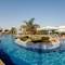 Sharm Dreams Resort