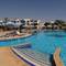 Sharm Dreams Resort