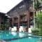 Yantarasiri Boutique & Resort