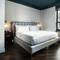 The Hotel @ New York City