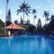 Bali Tropic Resort & Spa