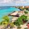Sand Dollar Condominiums Bonaire