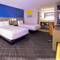 Quality Inn Encinitas Near Legoland