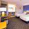 Quality Inn Encinitas Near Legoland