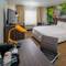 Comfort Inn Beckley