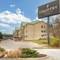 Country Inn & Suites by Radisson, Columbia, MO