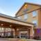 Comfort Inn Marion