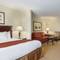 Country Inn & Suites by Radisson, Savannah Airport, GA