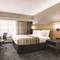 Country Inn & Suites by Radisson, Williamsburg East (Busch Gardens), VA