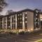 Country Inn & Suites by Radisson, Williamsburg East (Busch Gardens), VA