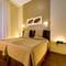 City Hotel Tallinn by Uniquestay