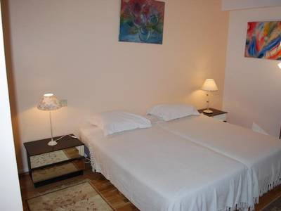 Riviera Best of Residence