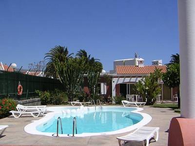 Beach Boys Boutique Resort - Gay Man Only