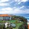 Hilton Bali Resort