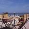 Holiday Inn Nice - Saint Laurent Du Var