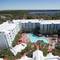 Holiday Inn Resort Lake Buena Vista