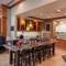 Hilton Garden Inn Columbia/Harbison