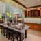 Hilton Garden Inn Columbia/Harbison