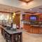Hilton Garden Inn Columbia/Harbison