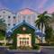 Hilton Garden Inn Miami Airport West