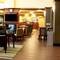 Hampton Inn & Suites Paducah