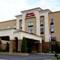 Hampton Inn & Suites Paducah
