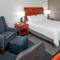 Hilton Garden Inn Plymouth