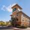Extended Stay America - San Diego - Hotel Circle