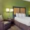 Extended Stay America - Savannah - Midtown