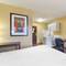 Extended Stay America - Savannah - Midtown