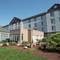 Hilton Garden Inn Springfield