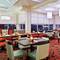 Hilton Garden Inn Springfield