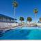 Days Inn Titusville Kennedy Space Center