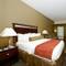 Best Western Plus Prairie Inn