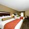 Best Western Plus Prairie Inn