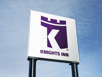 Knights Inn Cleveland/Macedonia