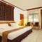 The Jayakarta Lombok Beach Resort & Spa