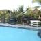 The Jayakarta Lombok Beach Resort & Spa