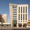Novotel Dubai Deira City Centre