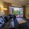 Best Western Plus Ascot Serviced Apartments